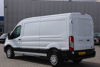 2023 MODEL FORD TRANSIT 2.0L ECOBLUE 350L 11M³ 170 Hp