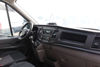 2023 MODEL FORD TRANSIT 2.0L ECOBLUE 350L 11M³ 170 Hp
