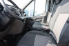 2023 MODEL FORD TRANSIT 2.0L ECOBLUE 350L 11M³ 170 Hp