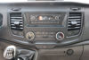 2023 MODEL FORD TRANSIT 2.0L ECOBLUE 350L 11M³ 170 Hp