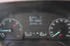 2023 MODEL FORD TRANSIT 2.0L ECOBLUE 350L 11M³ 170 Hp