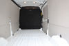 2023 MODEL FORD TRANSIT 2.0L ECOBLUE 350L 11M³ 170 Hp