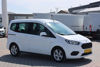 2021 MODEL FORD TOURNEO COURIER KOMBI 1.5 TDCI DLX 100 Hp A/C