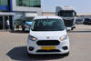 2021 MODEL FORD TOURNEO COURIER KOMBI 1.5 TDCI DLX 100 Hp A/C