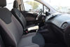 2021 MODEL FORD TOURNEO COURIER KOMBI 1.5 TDCI DLX 100 Hp A/C