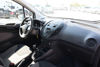 2021 MODEL FORD TOURNEO COURIER KOMBI 1.5 TDCI DLX 100 Hp A/C