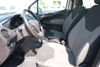 2021 MODEL FORD TOURNEO COURIER KOMBI 1.5 TDCI DLX 100 Hp A/C