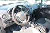 2021 MODEL FORD TOURNEO COURIER KOMBI 1.5 TDCI DLX 100 Hp A/C