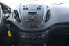 2021 MODEL FORD TOURNEO COURIER KOMBI 1.5 TDCI DLX 100 Hp A/C