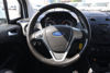 2021 MODEL FORD TOURNEO COURIER KOMBI 1.5 TDCI DLX 100 Hp A/C