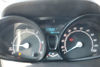 2021 MODEL FORD TOURNEO COURIER KOMBI 1.5 TDCI DLX 100 Hp A/C