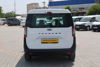 2024 MODEL FORD TOURNEO COURIER 1.5 D DLX 100 Hp A/C