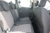 2024 MODEL FORD TOURNEO COURIER 1.5 D DLX 100 Hp A/C