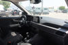 2024 MODEL FORD TOURNEO COURIER 1.5 D DLX 100 Hp A/C