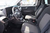 2024 MODEL FORD TOURNEO COURIER 1.5 D DLX 100 Hp A/C