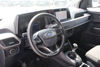 2024 MODEL FORD TOURNEO COURIER 1.5 D DLX 100 Hp A/C