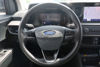 2024 MODEL FORD TOURNEO COURIER 1.5 D DLX 100 Hp A/C