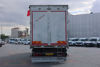1997 MODEL FORD CARGO 20-14 KAYAR PERDELİ KASA KAMYON