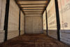 1997 MODEL FORD CARGO 20-14 KAYAR PERDELİ KASA KAMYON