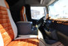 2016 MODEL MERCEDES-BENZ AXOR 3229 KIRKAYAK YATAKLI ŞASE KAMYON