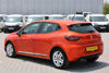 2021 MODEL RENAULT CLIO 1.0 TCE TOUCH X-TRONIC 90 Hp