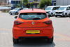 2021 MODEL RENAULT CLIO 1.0 TCE TOUCH X-TRONIC 90 Hp