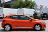 2021 MODEL RENAULT CLIO 1.0 TCE TOUCH X-TRONIC 90 Hp