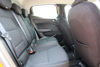 2021 MODEL RENAULT CLIO 1.0 TCE TOUCH X-TRONIC 90 Hp