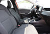 2021 MODEL RENAULT CLIO 1.0 TCE TOUCH X-TRONIC 90 Hp