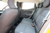 2021 MODEL RENAULT CLIO 1.0 TCE TOUCH X-TRONIC 90 Hp