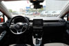 2021 MODEL RENAULT CLIO 1.0 TCE TOUCH X-TRONIC 90 Hp