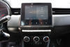2021 MODEL RENAULT CLIO 1.0 TCE TOUCH X-TRONIC 90 Hp