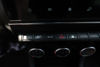 2021 MODEL RENAULT CLIO 1.0 TCE TOUCH X-TRONIC 90 Hp