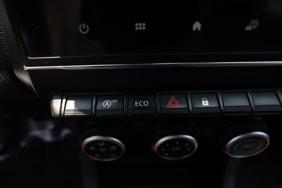 2021 MODEL RENAULT CLIO 1.0 TCE TOUCH X-TRONIC 90 Hp