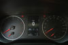 2021 MODEL RENAULT CLIO 1.0 TCE TOUCH X-TRONIC 90 Hp