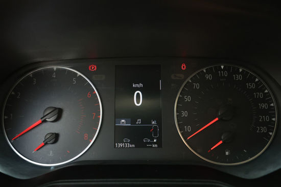 2021 MODEL RENAULT CLIO 1.0 TCE TOUCH X-TRONIC 90 Hp