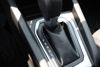 2021 MODEL RENAULT CLIO 1.0 TCE TOUCH X-TRONIC 90 Hp