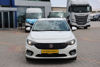 2020 MODEL FİAT EGEA SEDAN 1.6 M.JET URBAN PLUS DCT 120 Hp