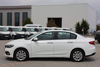 2020 MODEL FİAT EGEA SEDAN 1.6 M.JET URBAN PLUS DCT 120 Hp
