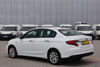 2020 MODEL FİAT EGEA SEDAN 1.6 M.JET URBAN PLUS DCT 120 Hp