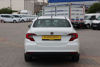 2020 MODEL FİAT EGEA SEDAN 1.6 M.JET URBAN PLUS DCT 120 Hp