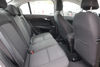 2020 MODEL FİAT EGEA SEDAN 1.6 M.JET URBAN PLUS DCT 120 Hp