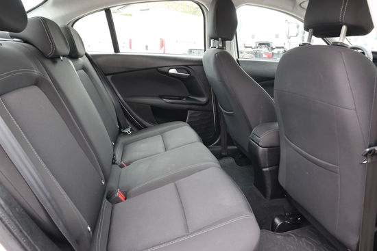 2020 MODEL FİAT EGEA SEDAN 1.6 M.JET URBAN PLUS DCT 120 Hp