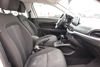 2020 MODEL FİAT EGEA SEDAN 1.6 M.JET URBAN PLUS DCT 120 Hp