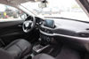 2020 MODEL FİAT EGEA SEDAN 1.6 M.JET URBAN PLUS DCT 120 Hp