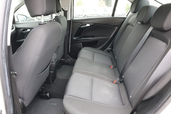 2020 MODEL FİAT EGEA SEDAN 1.6 M.JET URBAN PLUS DCT 120 Hp