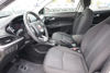 2020 MODEL FİAT EGEA SEDAN 1.6 M.JET URBAN PLUS DCT 120 Hp