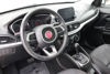 2020 MODEL FİAT EGEA SEDAN 1.6 M.JET URBAN PLUS DCT 120 Hp