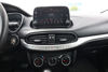 2020 MODEL FİAT EGEA SEDAN 1.6 M.JET URBAN PLUS DCT 120 Hp