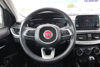 2020 MODEL FİAT EGEA SEDAN 1.6 M.JET URBAN PLUS DCT 120 Hp